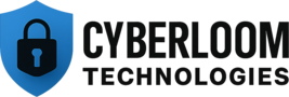 Cyberloom Technologies Logo